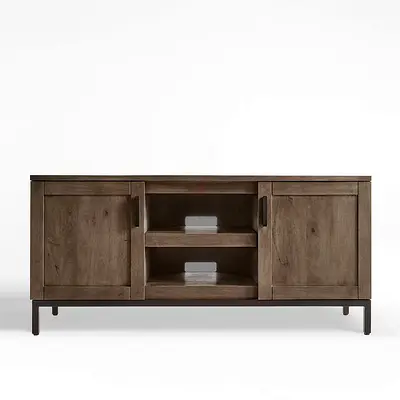 STANZIA 3 DOOR STORAGE  BUFFET