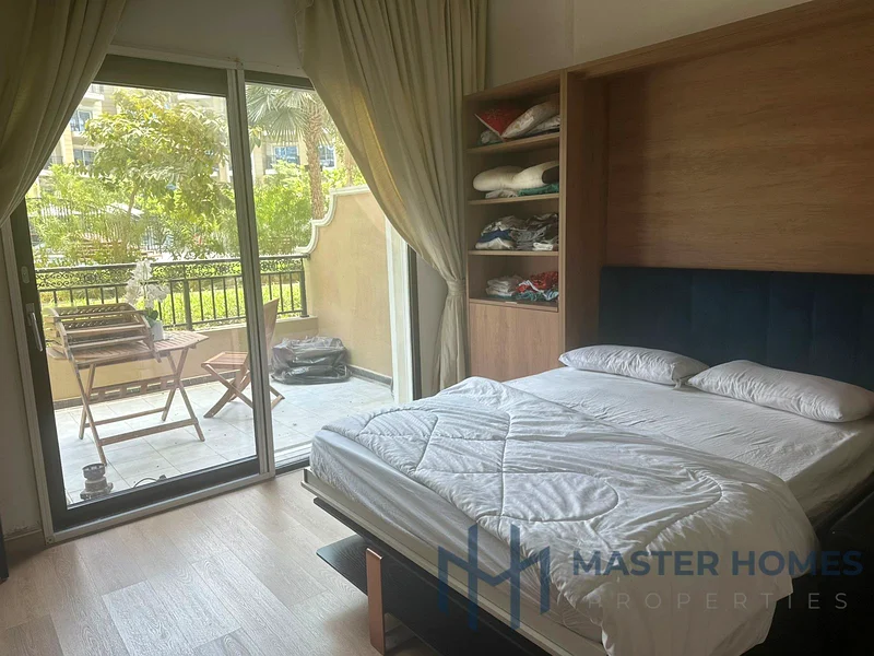 Elegant Converted to 2 Bedroom | Prime Location63765484104577113