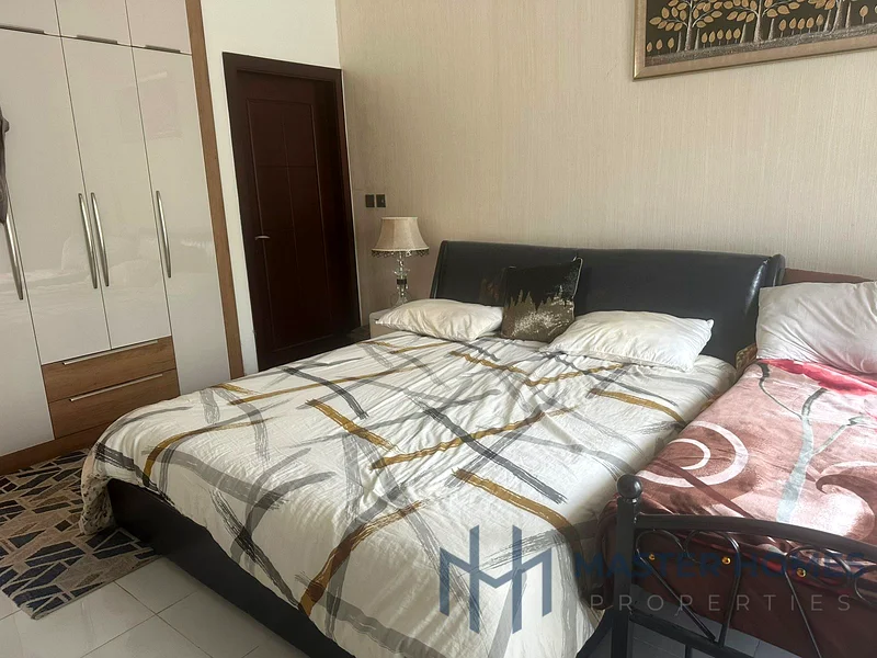 Elegant Converted to 2 Bedroom | Prime Location63765484104577114