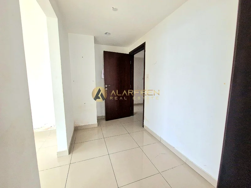 Burj Khalifa View | Spacious Unit | Best Location63731923170435114