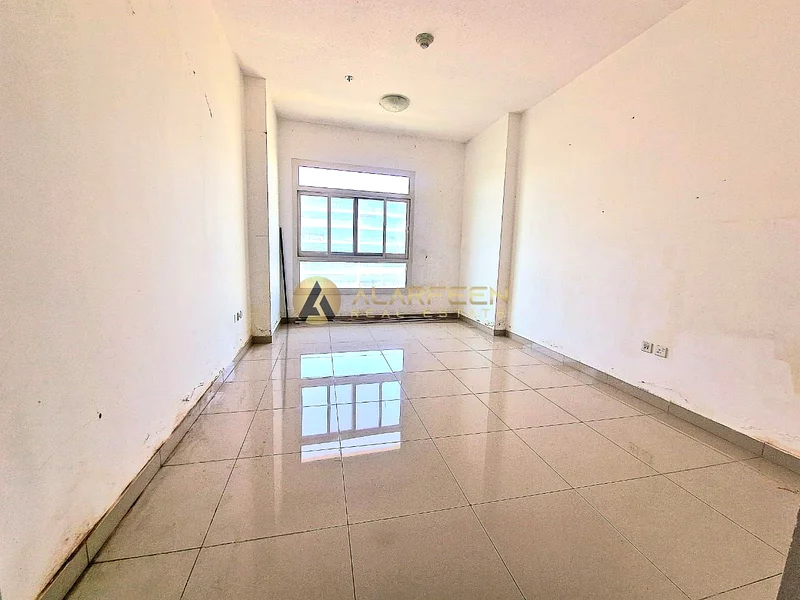 Burj Khalifa View | Spacious Unit | Best Location63731923170435113