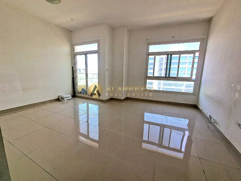 Burj Khalifa View | Spacious Unit | Best Location63731923170435112