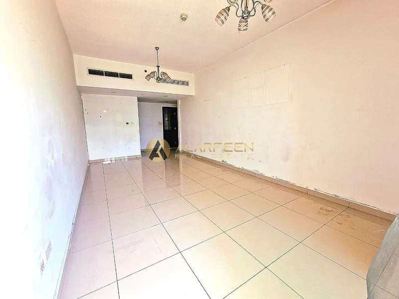 Burj Khalifa View | Spacious Unit | Best Location63731923170435111