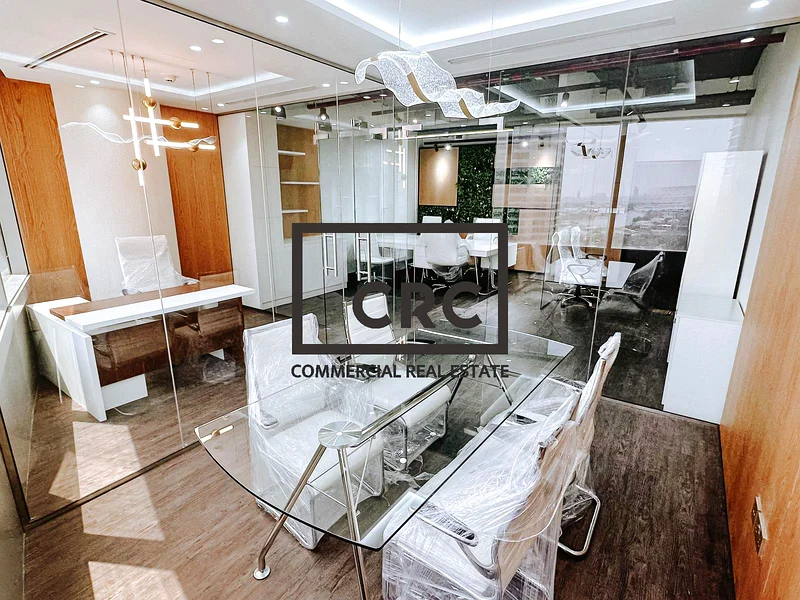 مؤثثة | شاغرة | إطلالات على البحيرة63815241602690110