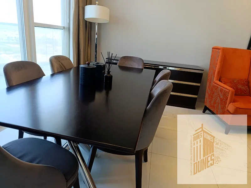 Best price | Golf View | Tenanted63973177086211112