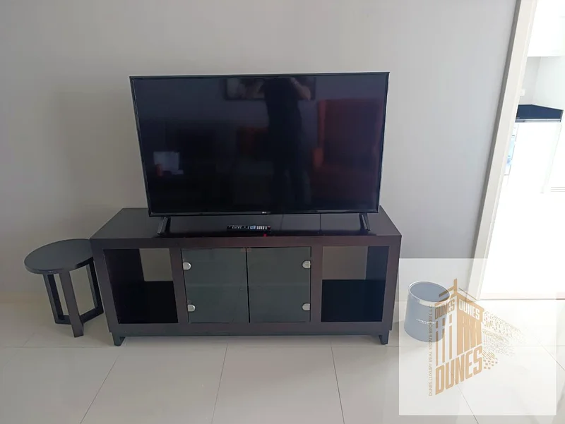 Best price | Golf View | Tenanted63973177086211113