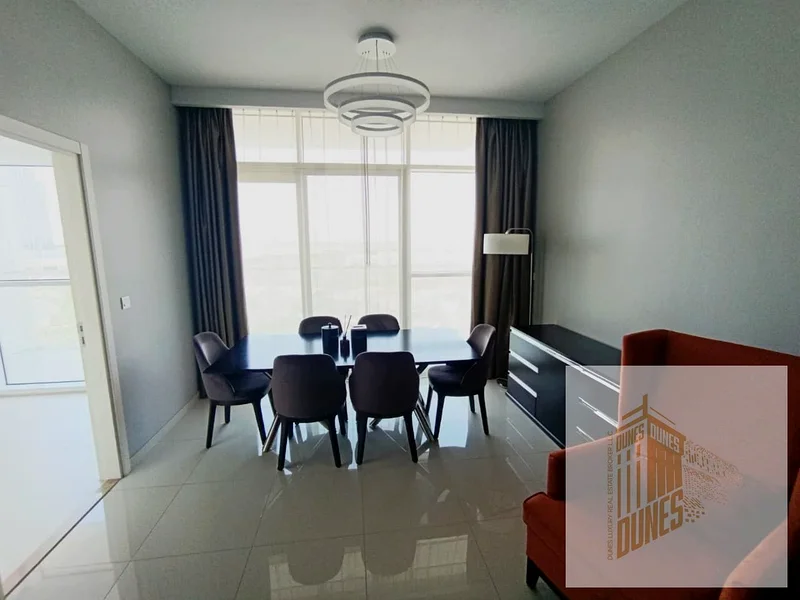 Best price | Golf View | Tenanted63973177086211111