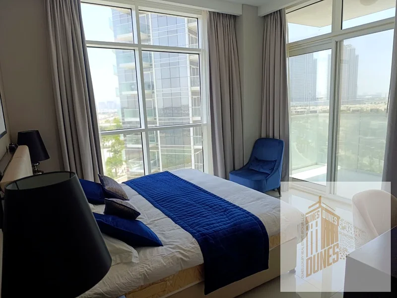 Best price | Golf View | Tenanted63973177086211114