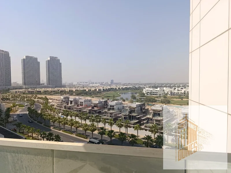 Best price | Golf View | Tenanted63973177086211110