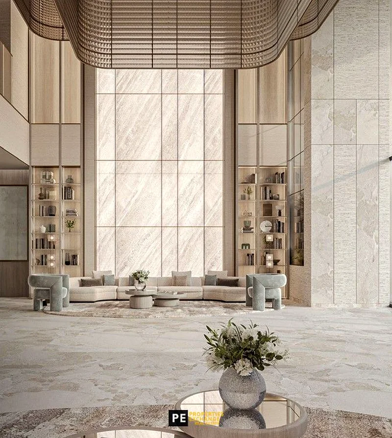 SPACIOUS UNIT || EASY PAYMENT PLAN || HIGH ROI63980379993730113