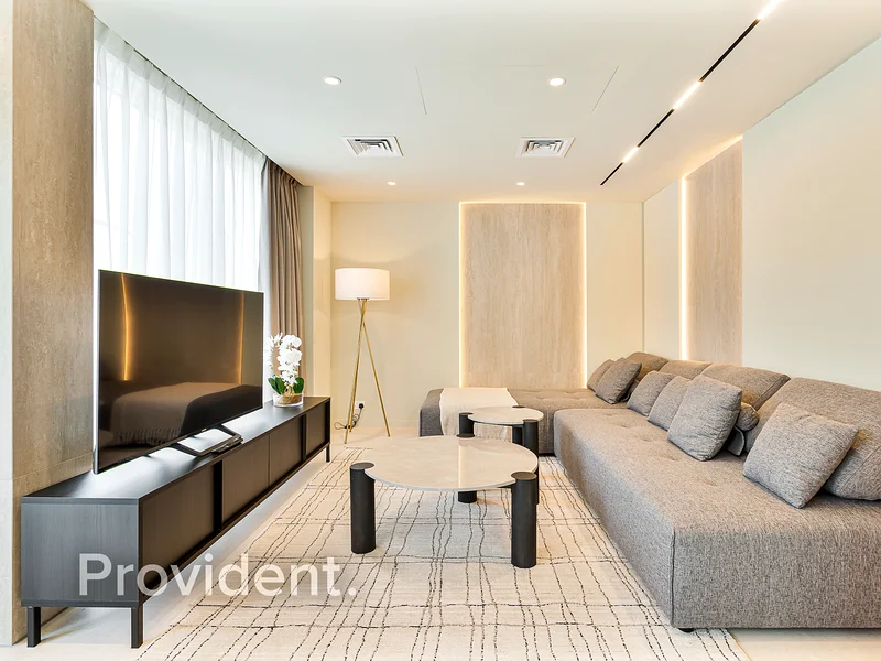 Open House 26TH JULY | 3E Type | Full 4 BR63922857839873111