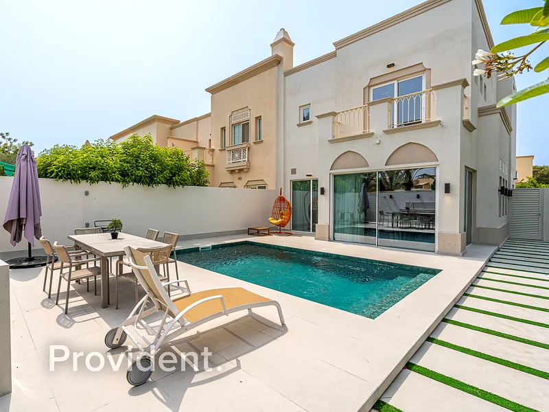 Open House 26TH JULY | 3E Type | Full 4 BR63922857839873110