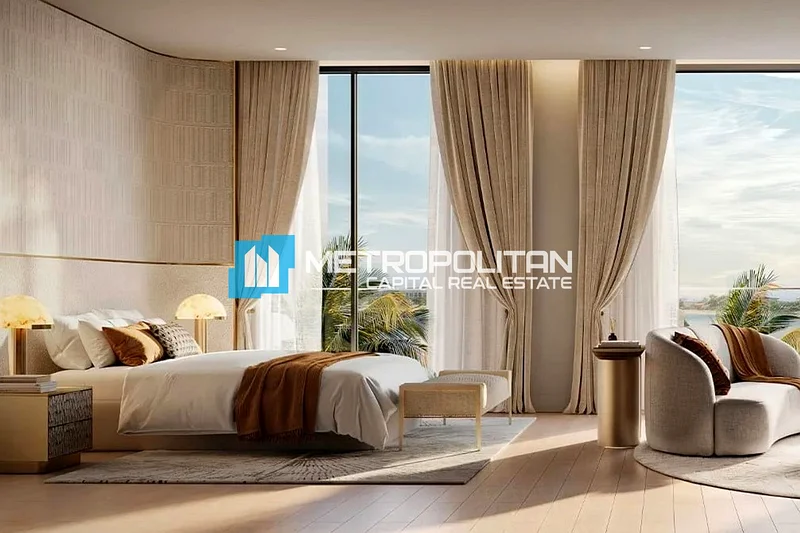 Single Row | Corner 5BR+Pod | Driver Room+Laundry63848698348801114