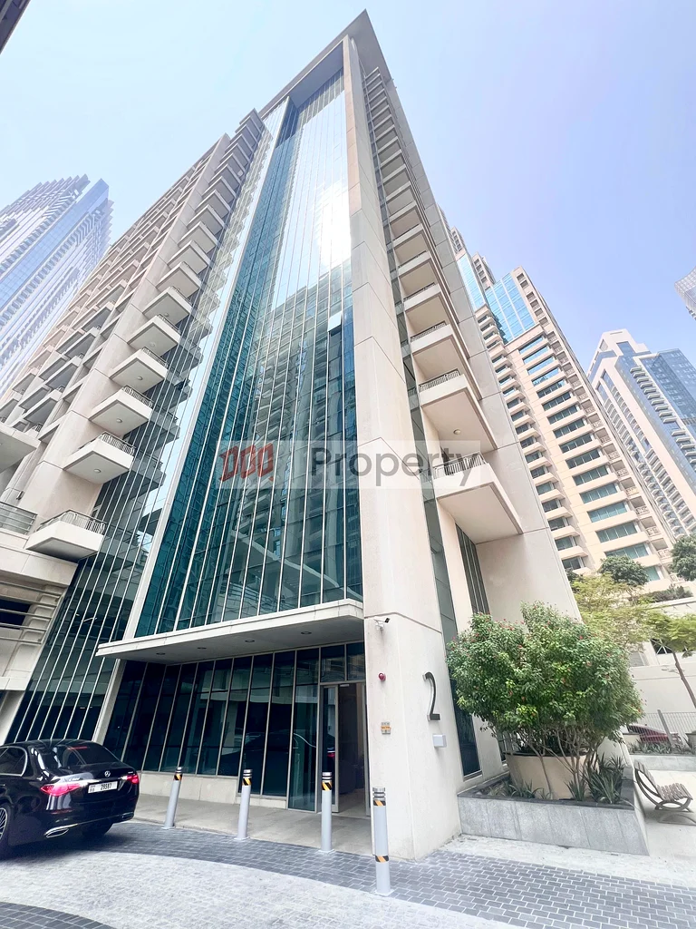 Furnished | Prime Location | Spacious Layout63799764141954110