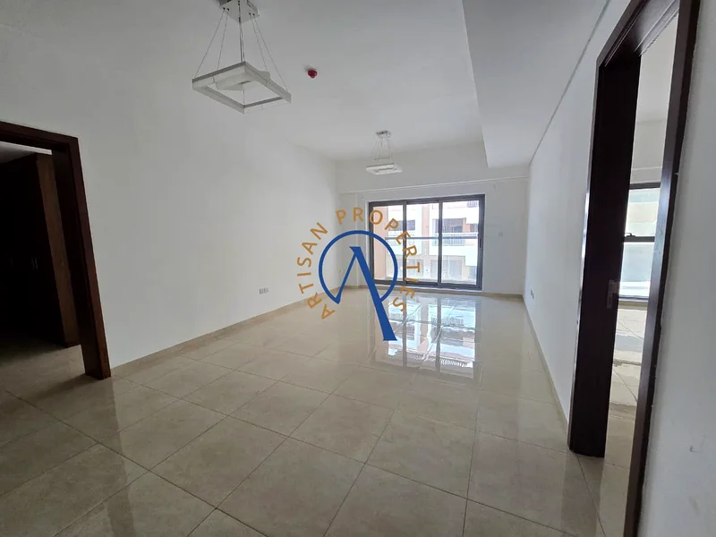 Bright & Spacious | Ideal Location | Call Now63778456253699111