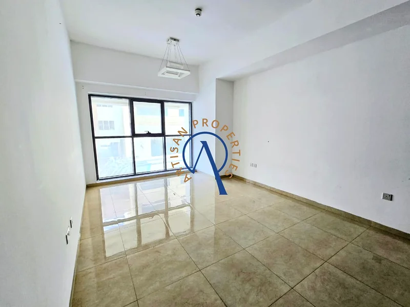 Bright & Spacious | Ideal Location | Call Now63778456253699112
