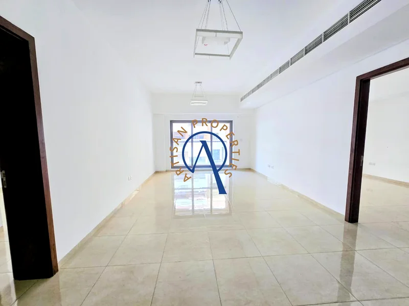 Bright & Spacious | Ideal Location | Call Now63778456253699110