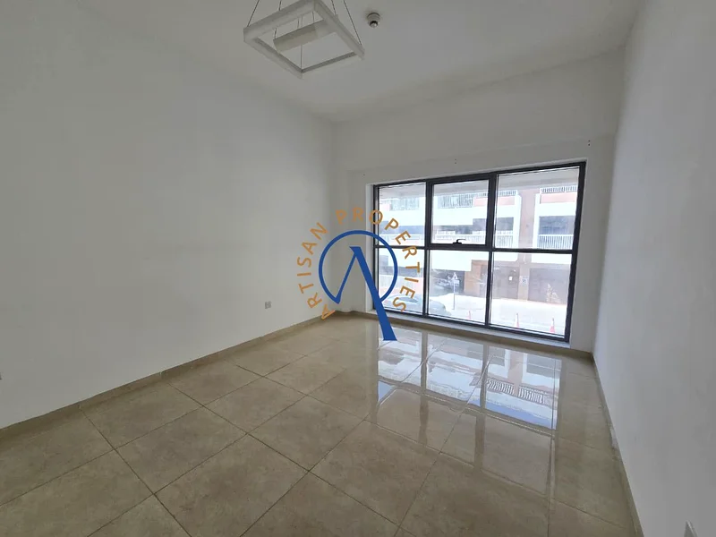 Bright & Spacious | Ideal Location | Call Now63778456253699113