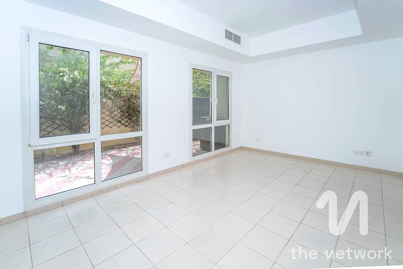 3 Beds Plus Study | Private Pool | Vacant63726205957123114