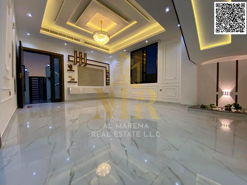Own your dream villa and live in style in a luxurious villa in the heart of Bahia, at a price including air conditioning.63884771489154112