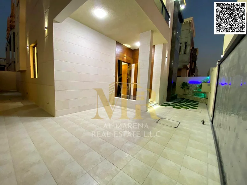 Own your dream villa and live in style in a luxurious villa in the heart of Bahia, at a price including air conditioning.63884771489154113