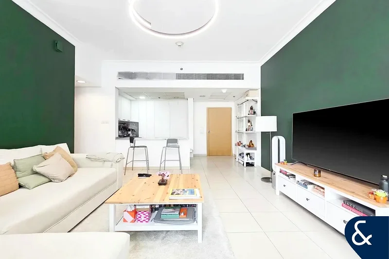Furnished  | Vacant | Partial Canal View63789494277761112