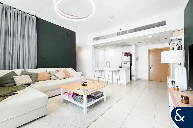 Furnished  | Vacant | Partial Canal View63789494277761113