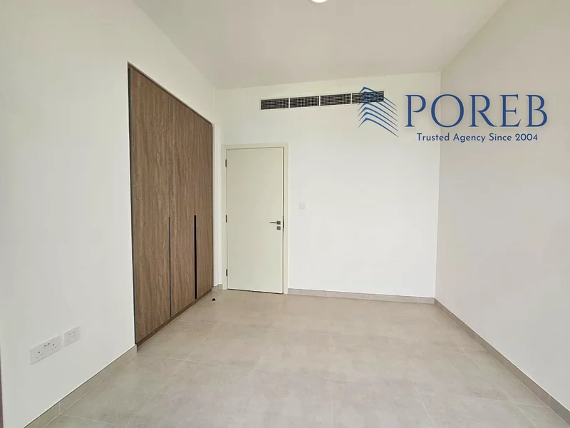 Modern Living | Open Layout | Spacious Plot63807671570050114