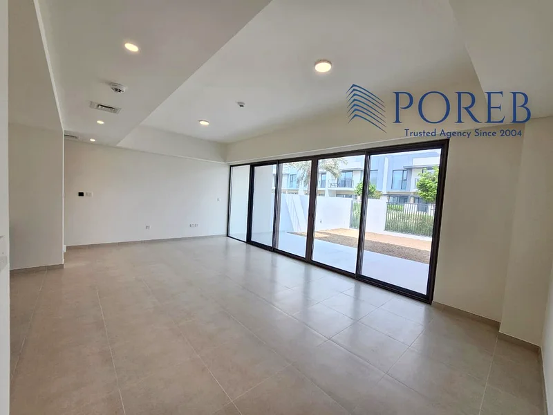 Modern Living | Open Layout | Spacious Plot63807671570050113