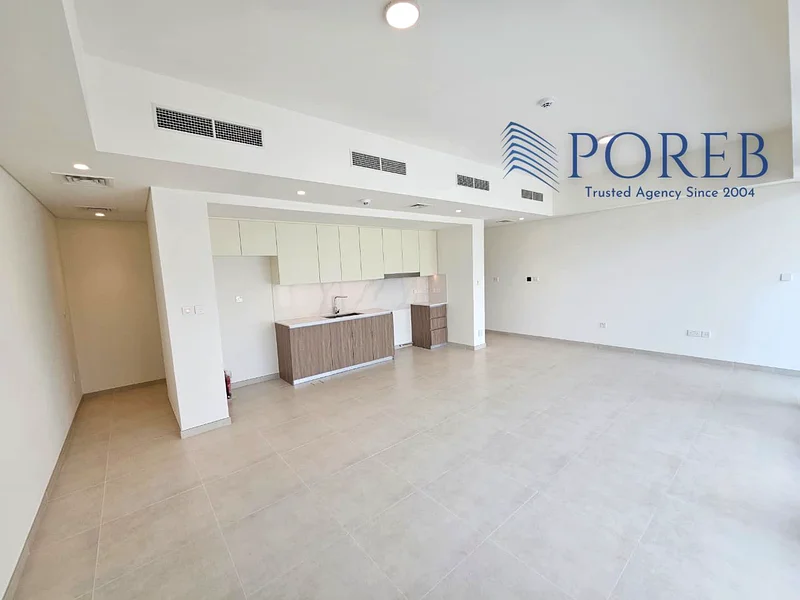 Modern Living | Open Layout | Spacious Plot63807671570050111