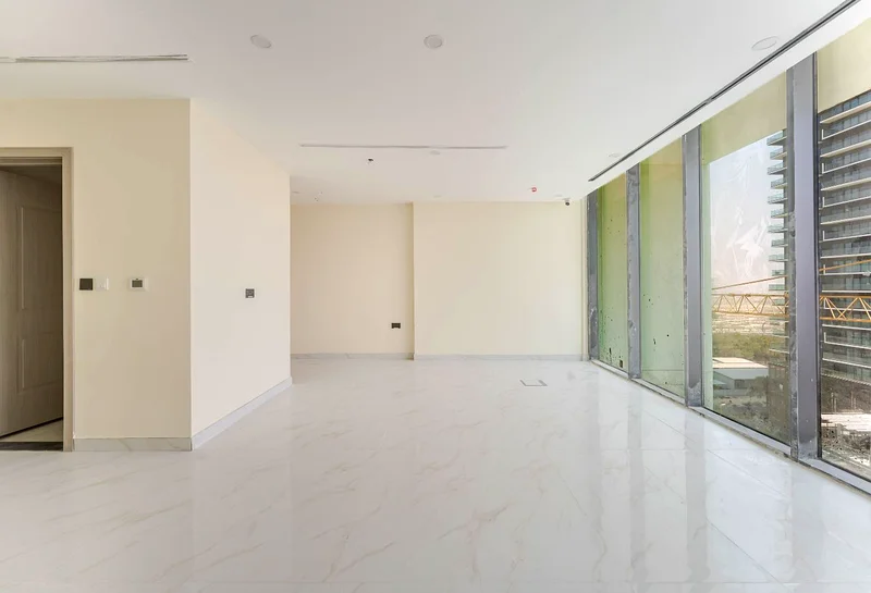 Vacant | Community View | Fully Fitted |63825781791489113