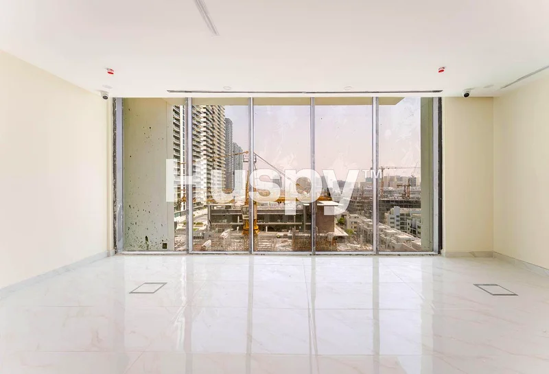 Vacant | Community View | Fully Fitted |63825781791489112