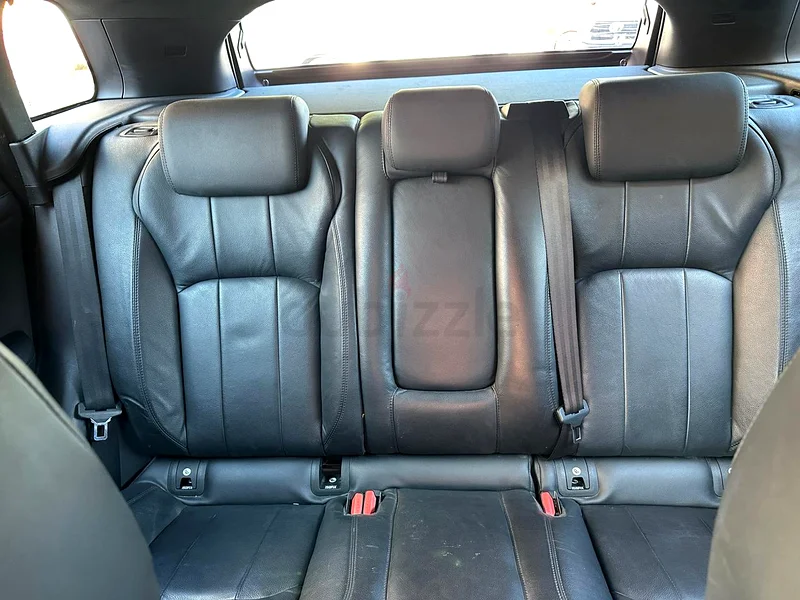 RANGE ROVER EVOQUE - 201663699061787138111