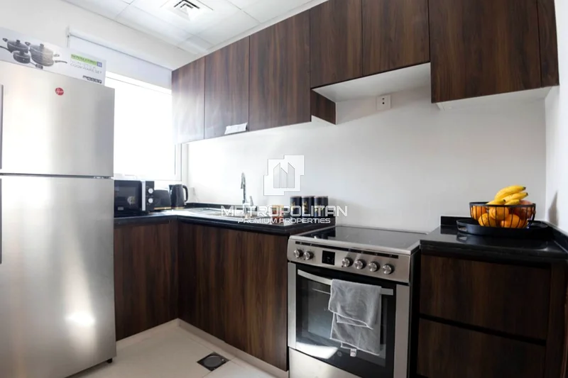 Prime Location | Vacant | Fully Furnished64003948354433114