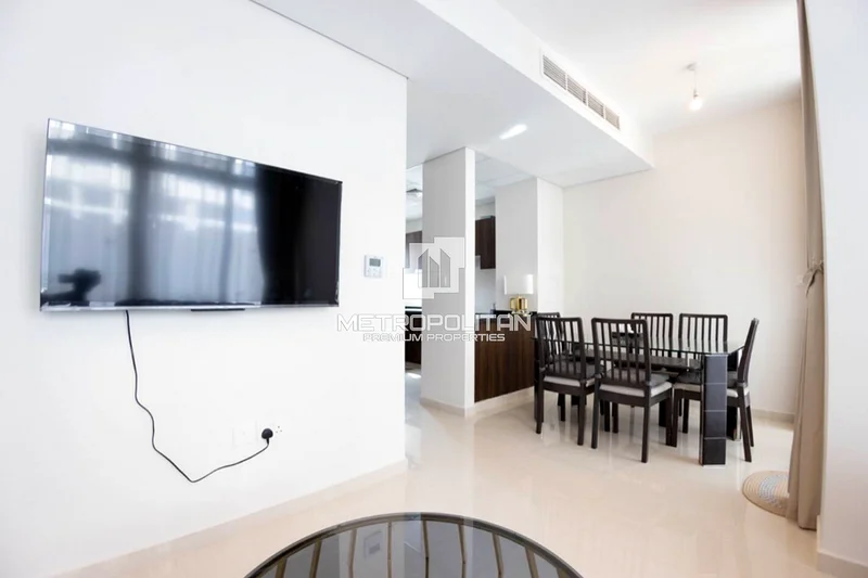 Prime Location | Vacant | Fully Furnished64003948354433113
