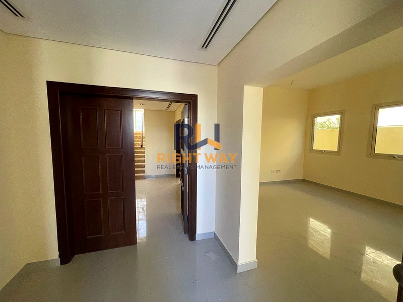 HOT Price 3BR Villa for Sale in Bawabat Al Sharq63838969035651114