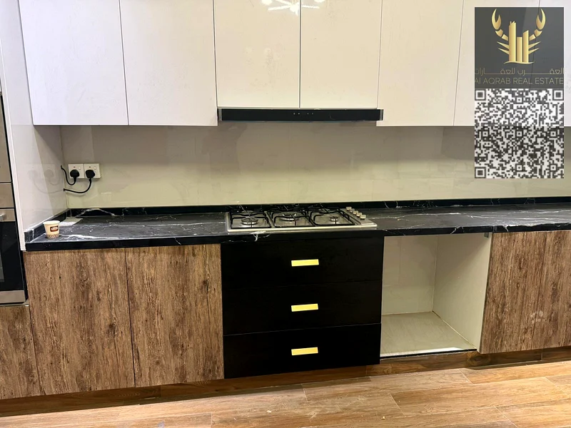 للإيجار: تاون هاوس واسع 🏡63711070074753110