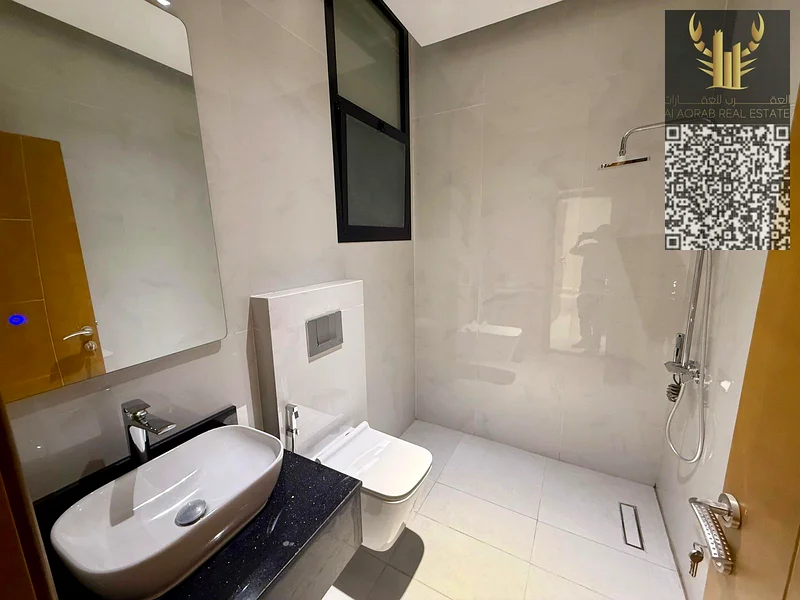 للإيجار: تاون هاوس واسع 🏡63711070074753114