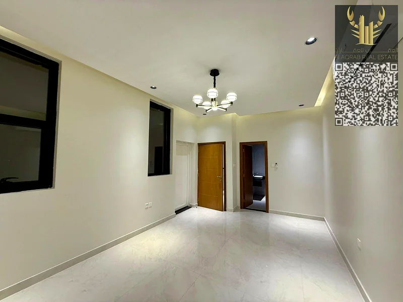 للإيجار: تاون هاوس واسع 🏡63711070074753113