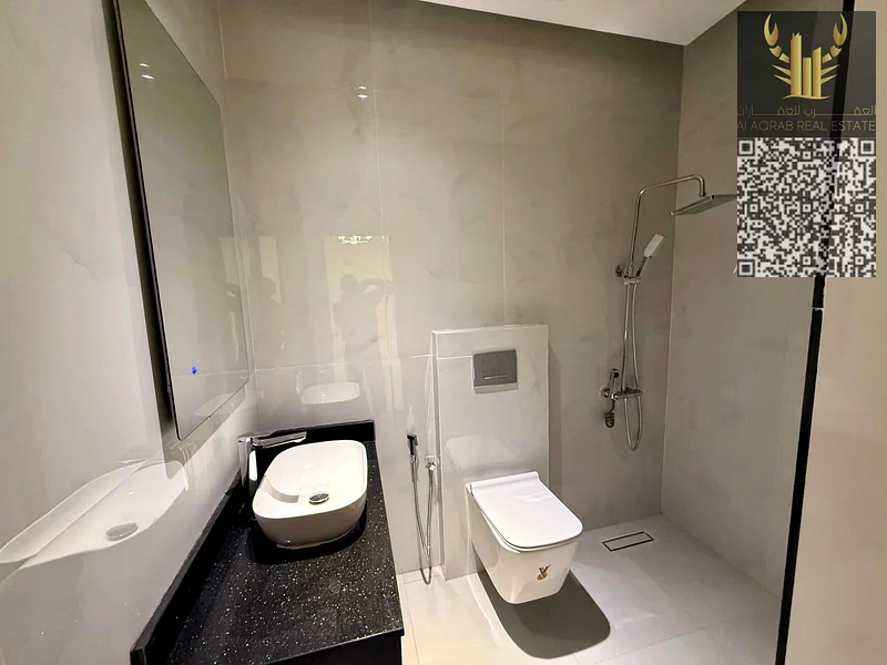 للإيجار: تاون هاوس واسع 🏡63711070074753112