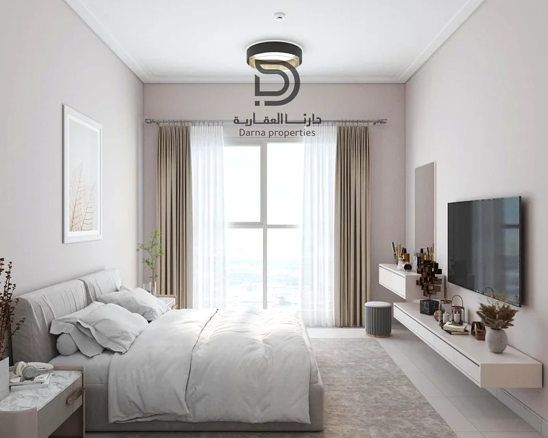 Golden resale chance | No Payment until Handover | Open View63889359441410114