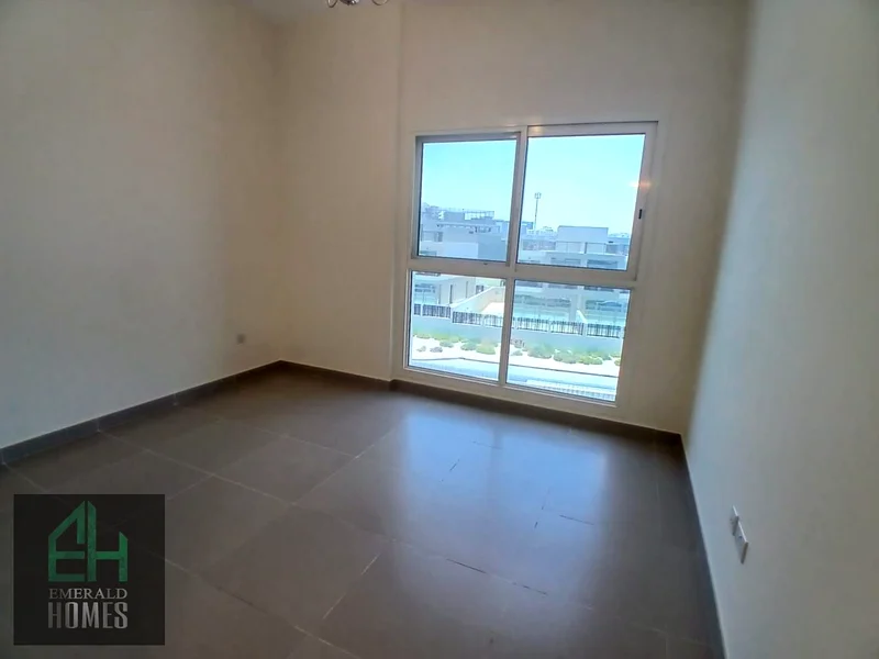 صيانتها مجانية | تخطيطها مشرق وواسع | جاهزة للانتقال63728449803649113