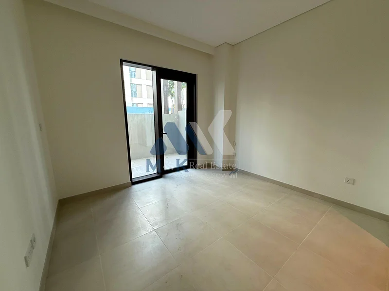 جديد بالكامل | جاهز للانتقال | بدون رسوم التبريد63760513322754114