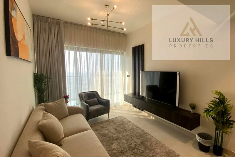 Prime location | fully furnished 3bhk | burj view63740206774401114