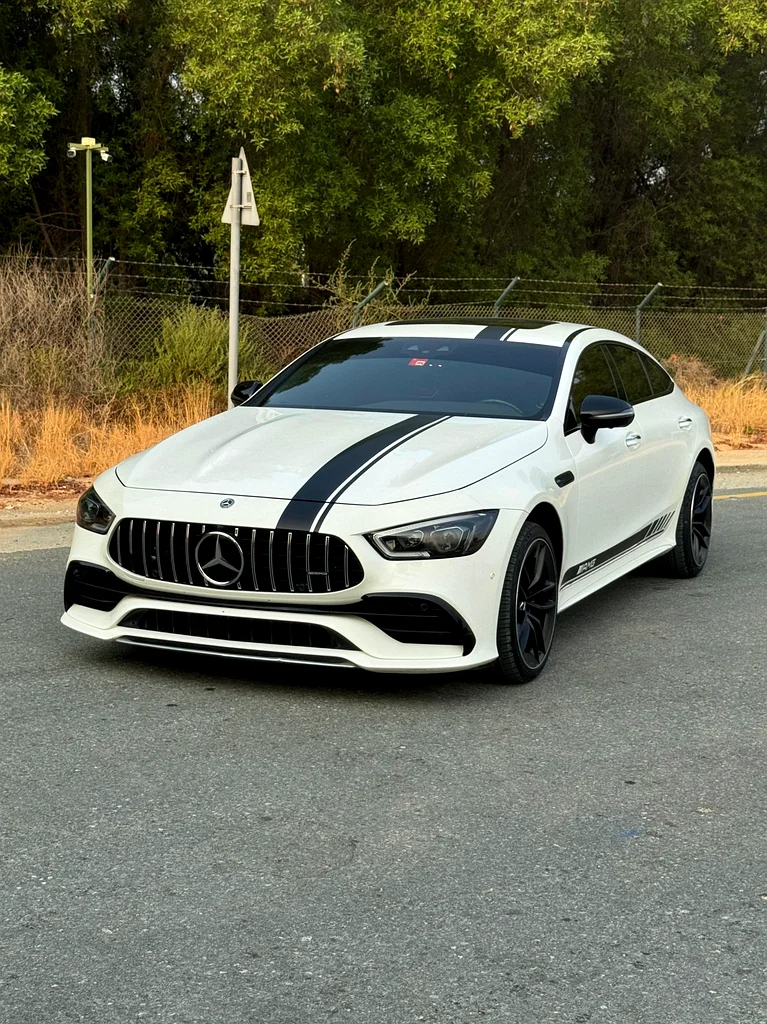 GT53 AMG 202063699043313795110