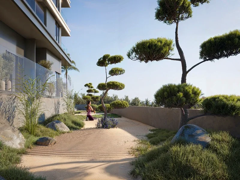 Retail Shop with 2 Year Post Handover Payment Plan  | Direct From Developer | Zero Commission63818152882307111