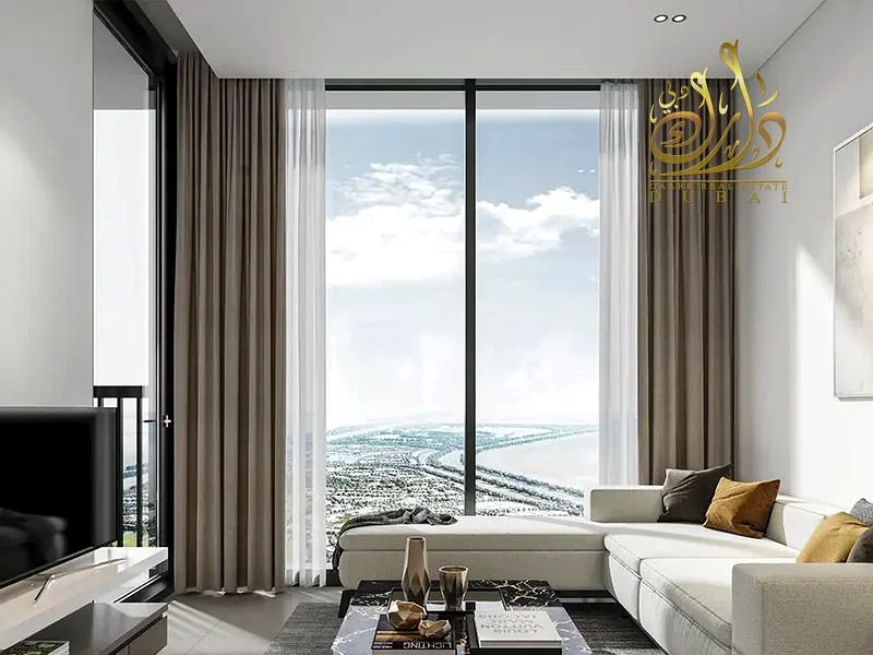 Direct On Highway•Cmmunity Lifestyle•+75%Return•DM63823604399489113