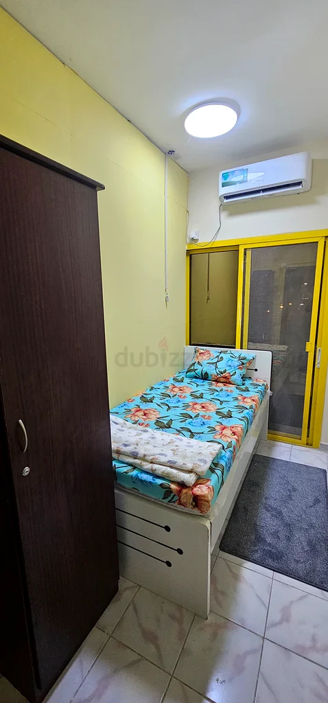 الشارقة بجوار محطة باص الجوبيل ومسجد الملك فيصل63797397008513110