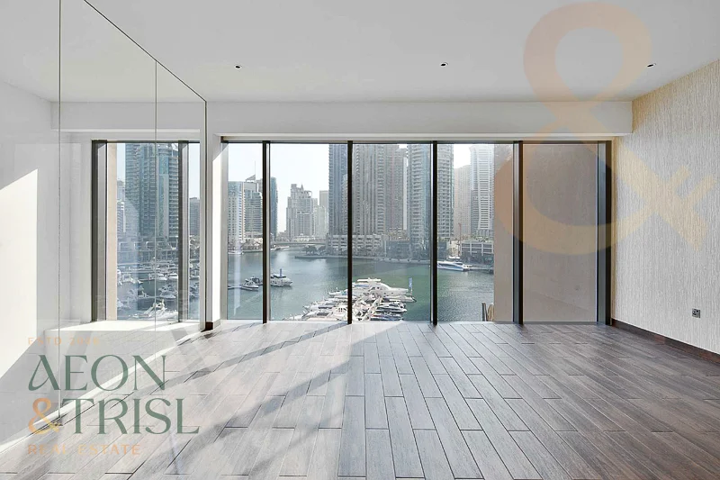 Big layout | Community Expert | Full Marina View64041139492354113