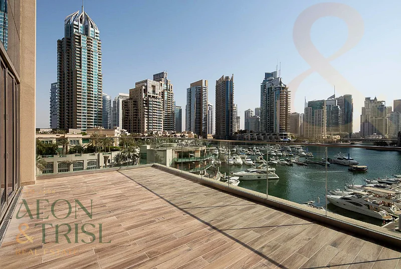 Big layout | Community Expert | Full Marina View64041139492354110